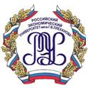 http://zillion.net/upload-static/post-photos/d45b4d31ea9142cfc789f54b47ed879b.jpg