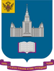 http://zillion.net/upload-static/post-photos/b10a613c89fdac7f0c11256dadc08d41.png