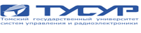http://zillion.net/upload-static/post-photos/4e3518f38d9c40274798adbb74ef42f4.png