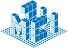 http://zillion.net/upload-static/post-photos/7767fd98e6f4191188b97079191d3258.gif