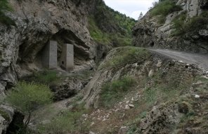 chechnyatravel