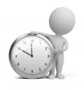 D:\СГГУ\ДИССЕРТАЦИЯ\2 ГЛАВА 2 параграф форм эксперимент\Глагол\time.jpg