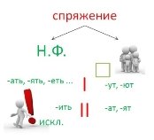 C:\Users\Администратор\Desktop\Безымянный.jpg