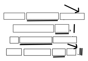 C:\Documents and Settings\Анастасия\Рабочий стол\Untitled.png