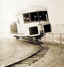 http://www.popmech.ru/upload/iblock/021/einschienerp_1248103088_full.jpg