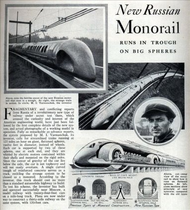 http://blog.modernmechanix.com/mags/qf/c/PopularScience/2-1934/xlg_russian_monorail.jpg