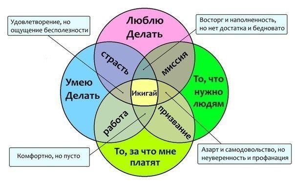 C:\Users\User\Desktop\UiCc8W6_yrI.jpg