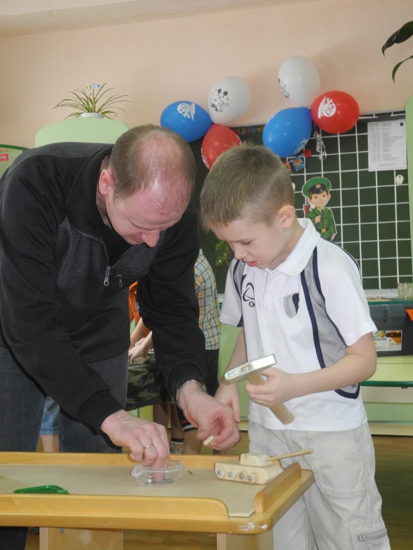G:\СТАТЬИ\DSCN3523.JPG