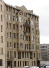 Наб. р. Карповки, 34 и 36 | Mapio.net