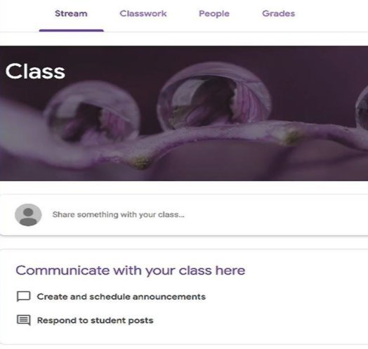 Функция Class Stream