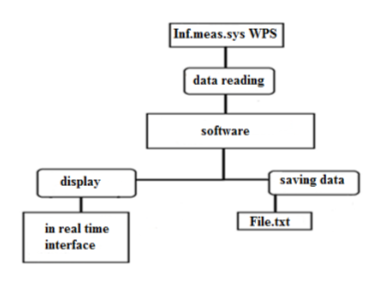 C:\Users\USER\Desktop\2.png