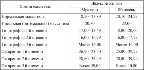 https://iknigi.net/books_files/online_html/110533/_021_2.png