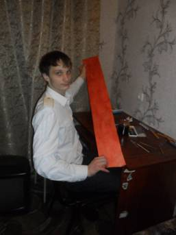 SAM_0835.JPG