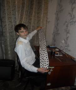 SAM_0836.JPG