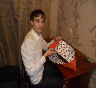 SAM_0838.JPG