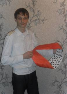 SAM_0844.JPG