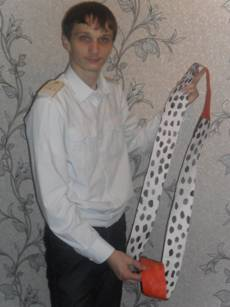 SAM_0845.JPG