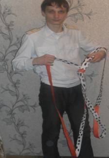 SAM_0846.JPG