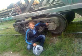 hducUZ6VYSI.jpg