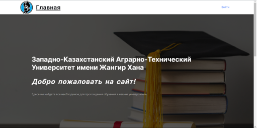 https://lh6.googleusercontent.com/xFVk_EjQrCRCQyHhv4EQMQcgbCnuTeCbl1AtC-URfDWCXH9bqeW4Cr7hb6fMQan05z9u6Dz88jBR5z2RAsBor6aCQNV6sjI_-AEBgRGxpiEUIpT_I9AvMHXLj71YJz4xKx6qbNweh65ZUHcEAOC9fE0
