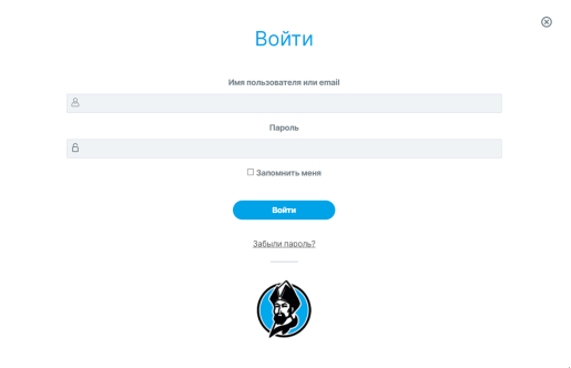 https://lh6.googleusercontent.com/Z-3MncvR_zdOaONoPTB6Okr9IsKrLeU9wHHyeXZrRMe1jaXbCZjHBYkH5U9OcdPQVj9P9czsWAxNCBeBlwdyDuC4MChYStd2SAmQi-npgrUELvsAevsJJoIX3aPEYjgwsM0O6tChMwrwiFYG3IjgjaE