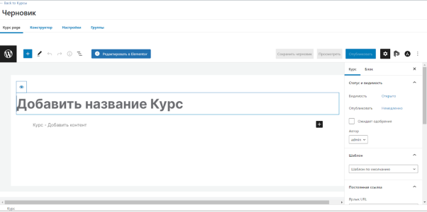 https://lh3.googleusercontent.com/_0R2-afyGHdKqNrgsGTS4NBhAwup1jalM-_YHcbQ6ZLMIN4MoP_uVGSqeGbKbFUmUqDhuIaN-OH7-FwhdvXWMIok9niCFUTMQ5Z_LHiufk0z_DQhQogLuZua-HX3Q4rQPCPM6zqfloPJu8zB1tmGkDI