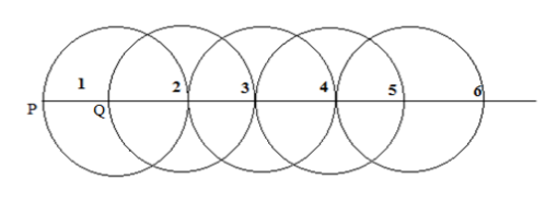 C:\Users\home\Desktop\Безымянный 5.png