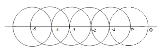 C:\Users\home\Desktop\Безымянный 6.png
