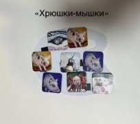 C:\Users\Ирина\Desktop\пособие моё\звуковая палитра\IMG_2836.jpg