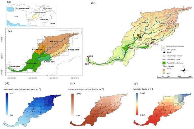 C:\Users\AB Qayuom Tabibzay\Desktop\a-The-location-of-Helmand-River-Basin-HRB-in-central-Afghanistan-b-elevation-map.jpg