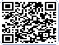 QR-код видео-урока