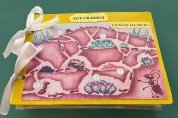 Activity-Book