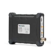 Анализатор спектра Tektronix серий RSA306B