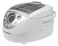 Мультиварка Philips HD3039/00