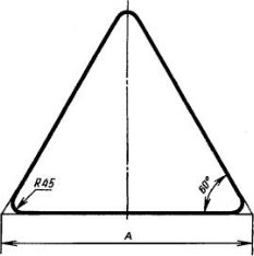 http://files.stroyinf.ru/data1/7/7508/x470.jpg