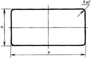 http://files.stroyinf.ru/data1/7/7508/x484.jpg