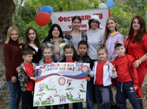 C:\Users\Olga\Desktop\Наставничество\куб\заготовки\3 сторона\8.jpg