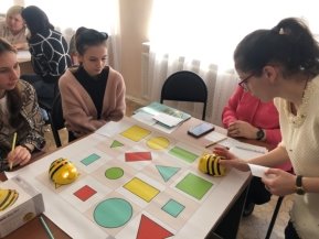 C:\Users\Olga\Desktop\Наставничество\Ресурсы образовательной организации\IMG_8039.JPG