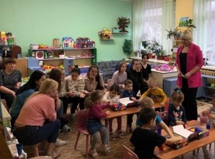 C:\Users\Olga\Desktop\Наставничество\куб\заготовки\2 сторона\5.jpg