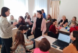 C:\Users\Olga\Desktop\Наставничество\Ресурсы образовательной организации\e9b0c340-15e8-4cff-9862-a26ce021cfe1.JPG