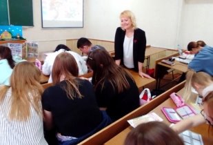 C:\Users\Olga\Desktop\Наставничество\куб\заготовки\4 сторона\2.jpg