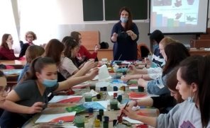 C:\Users\Olga\Desktop\Наставничество\куб\заготовки\4 сторона\1.jpg