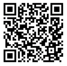 QR-код на электронную книгу