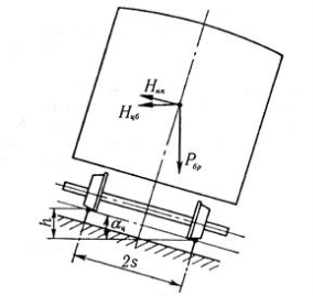 C:\Users\sohib\Desktop\image_2022-01-17_15-56-17.png