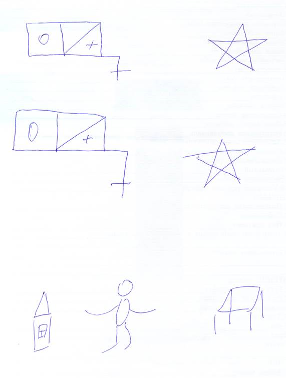 Scan0001