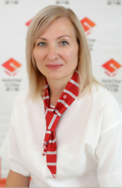 http://xn--215-5cd3cgu2f.xn--p1ai/images/img/kadry/rus/rostovtseva.png