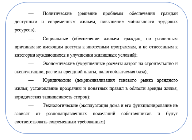 Задачи реализации инвестиционного проекта [4]