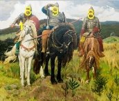 https://skr.sh/i/080222/3CjuPNqV.jpg?download=1&name=%D0%A1%D0%BA%D1%80%D0%B8%D0%BD%D1%88%D0%BE%D1%82%2009-02-2022%2001:13:45.jpg