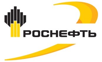 element1-rus-ok-prev.jpg
