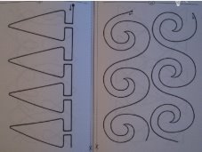 03labnm641357253320.jpg
